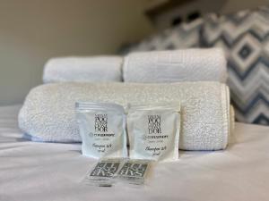 V106 - Luxo pertinho do Metrô, Academia e Ar Cond.