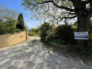 Maisons de vacances La belle histoire Gite Montmirail : photos des chambres