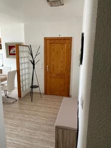 Apartamento Ro & Vi