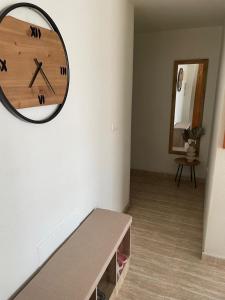 Apartamento Ro & Vi