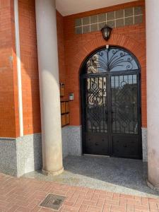 Apartamento Ro & Vi