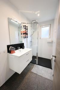 Maisons de vacances Gite Le Ruisseau : photos des chambres