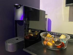 P109 - Luxo em Pinheiros | Metrô | Av. Rebouças