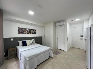 P209 - Sua casa em Pinheiros | Metrô Oscar Freire