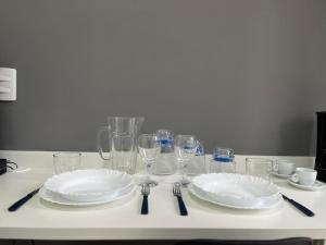 P209 - Sua casa em Pinheiros | Metrô Oscar Freire