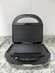 P209 - Sua casa em Pinheiros | Metrô Oscar Freire