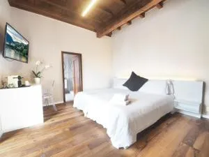 Garni degli Angioli - Ascona