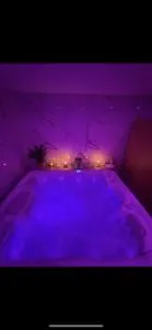 Évasion SPA 10 - Saint-Lyé