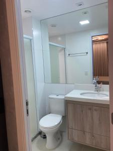 P707 - Super localizado e equipado em Pinheiros