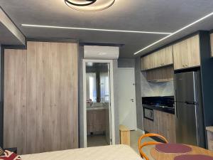 P707 - Super localizado e equipado em Pinheiros