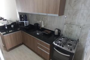 Matinhos, Balneário Gaivotas 3 quadras da praia