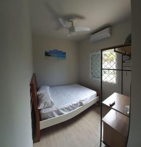 Matinhos, Balneário Gaivotas 3 quadras da praia