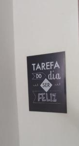 Matinhos, Balneário Gaivotas 3 quadras da praia