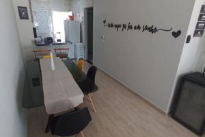 Matinhos, Balneário Gaivotas 3 quadras da praia