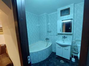 Cazare apartament Craiova