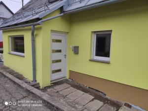 Nice small house in beautiful Carinthia