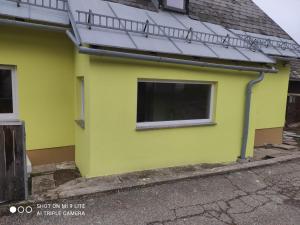 Nice small house in beautiful Carinthia