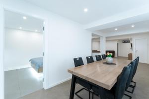 Apartman Svila