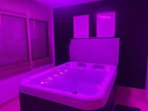 Escale au Dossen - Keraëret