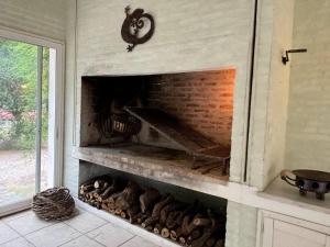 Espectacular Casa en Barrio Privado El Faro, 5 suites independientes