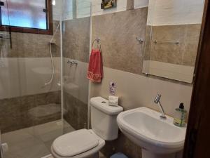 Pousada Contempla Joanópolis