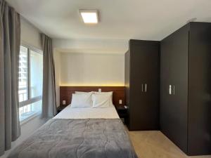 P1003 -Aconchego em Pinheiros | Metrô Oscar Freire