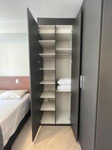 P1003 -Aconchego em Pinheiros | Metrô Oscar Freire