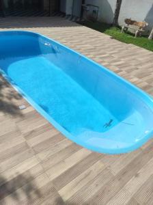 PropriedadeBonVoyageSobrado