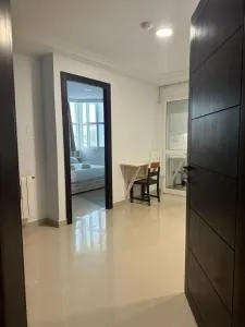 Les persiennes usées - Regueb