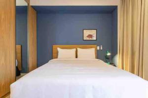 P1015 · Loft lindo | Pinheiros | Metrô Oscar Freire