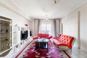 Жилье целиком