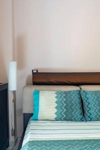 Жилье целиком