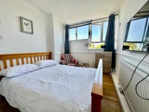 LimeHouse Stay