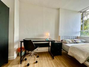 LimeHouse Stay