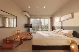 IyashinoYado Akariya - Vacation STAY 75492v - Kanayama