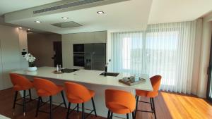 Valentina Residence by GuimaGold