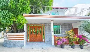 Keveli Guesthouse - Kaafu Atoll