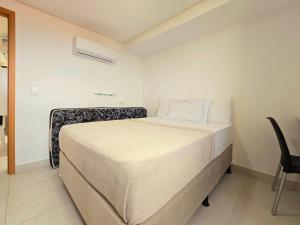 Refúgio Beira-Mar Ponta de Campina c Piscina