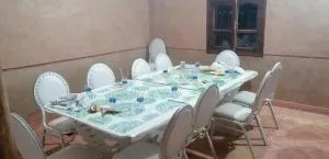 DAR AGLMOUZ -Ighir aghzzaf- - Akhendachou nʼAït Ouffi