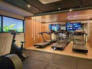 Beach Haus by Hosppedar