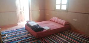 DAR AGLMOUZ -Ighir aghzzaf-