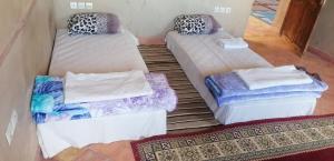 DAR AGLMOUZ -Ighir aghzzaf-