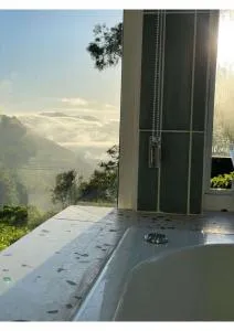 Um Lugar Chamado Vale Real - Serra Gaúcha - Nova Palmira