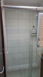 Flat 1904 no Beach Class Executive