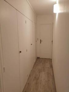 Au Saint-Hubert, Appartement 3 chambres Valenton