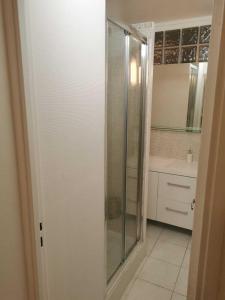 Au Saint-Hubert, Appartement 3 chambres Valenton