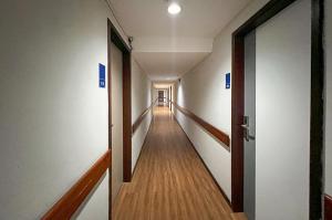 Pertinho de Tudo Flat Tambaú 4 Pessoas 50m Praia