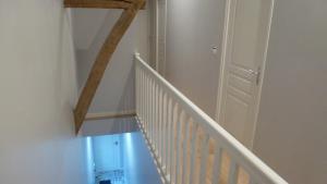 Maisons de vacances LePireau fr Gites Piscine chauffee : photos des chambres