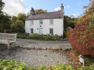 Min Y Mor - Llanfairpwllgwyngyll