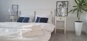 Castanilor Elite Craiova